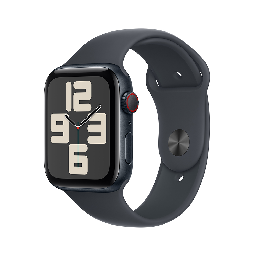 Actívalo Telcel Telcel Y Apple Watch Comprar Apple Watch Se 2da