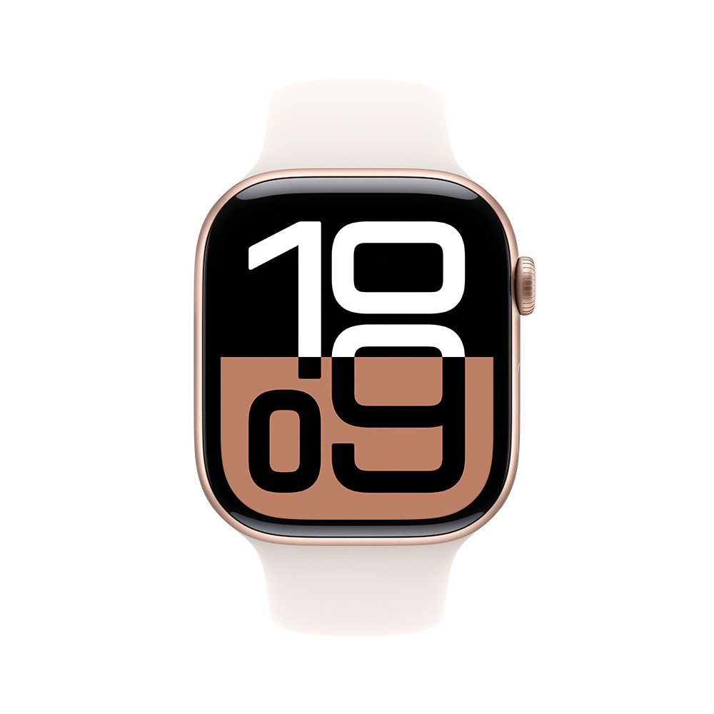 Producto WATCH456