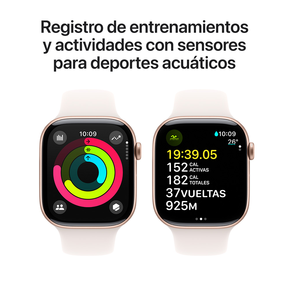 Producto WATCH456
