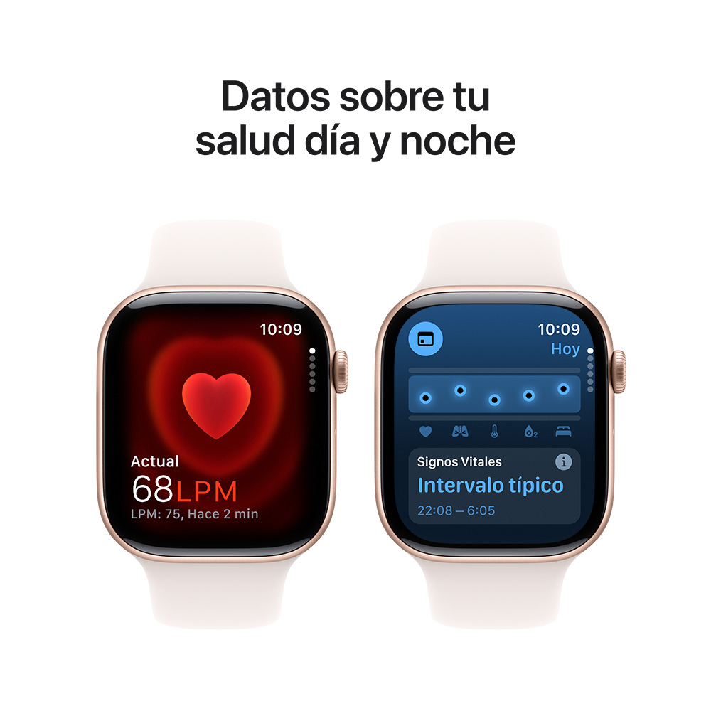 Producto WATCH456