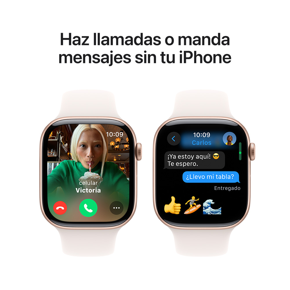 Producto WATCH456