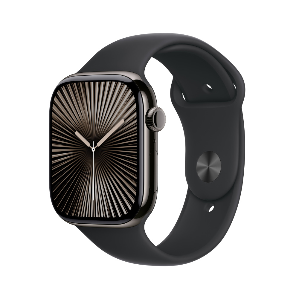 Producto WATCH467
