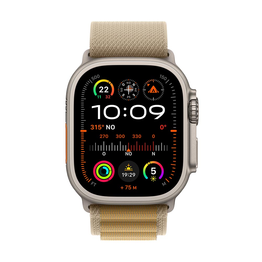Producto WATCH476