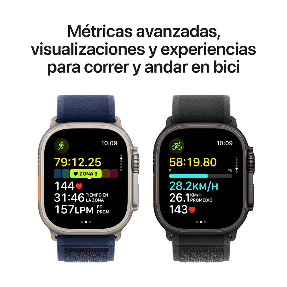 Producto WATCH476