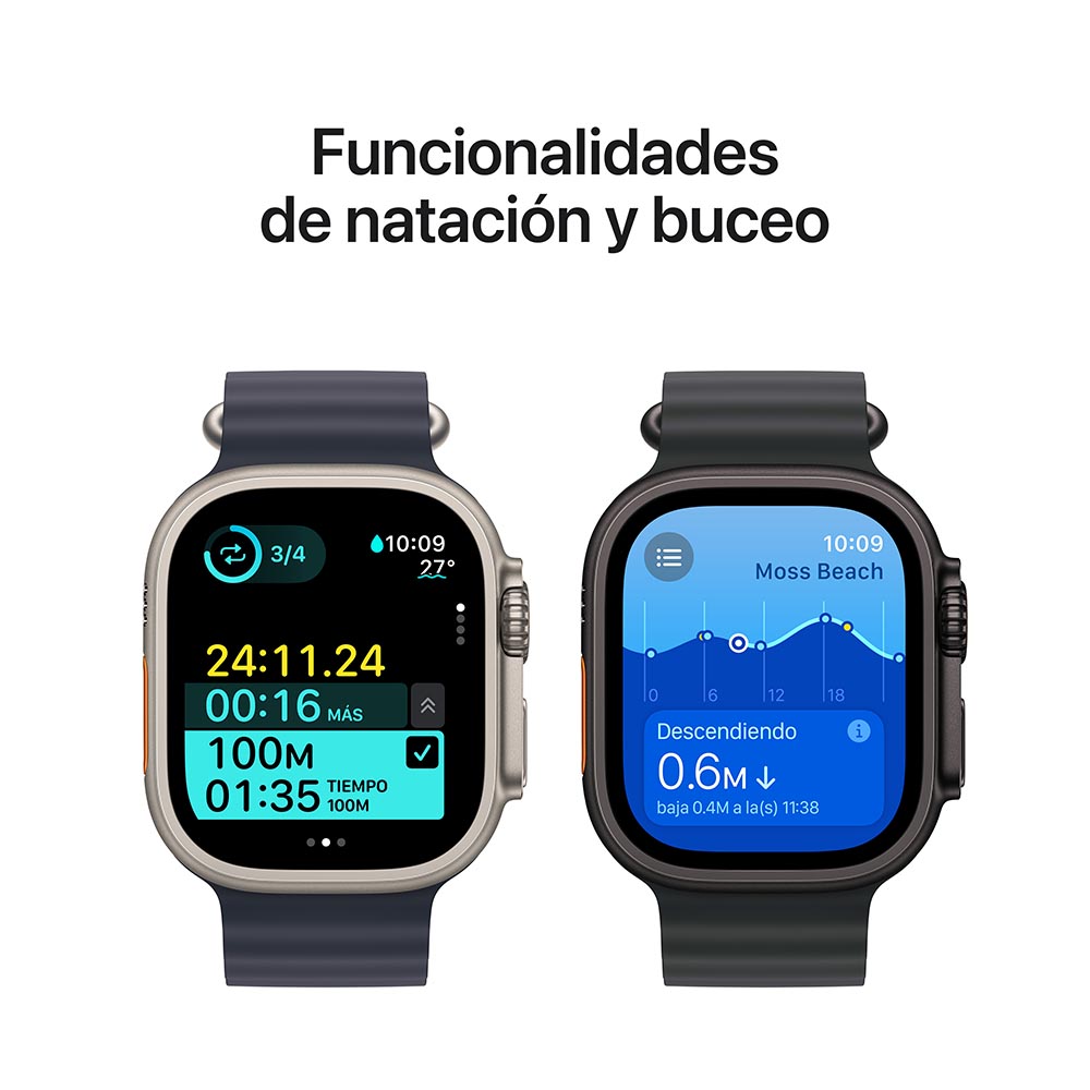 Producto WATCH476