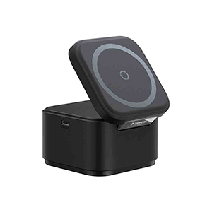 iPhone_15_Green_PDP_Image_Position-1__en-US
