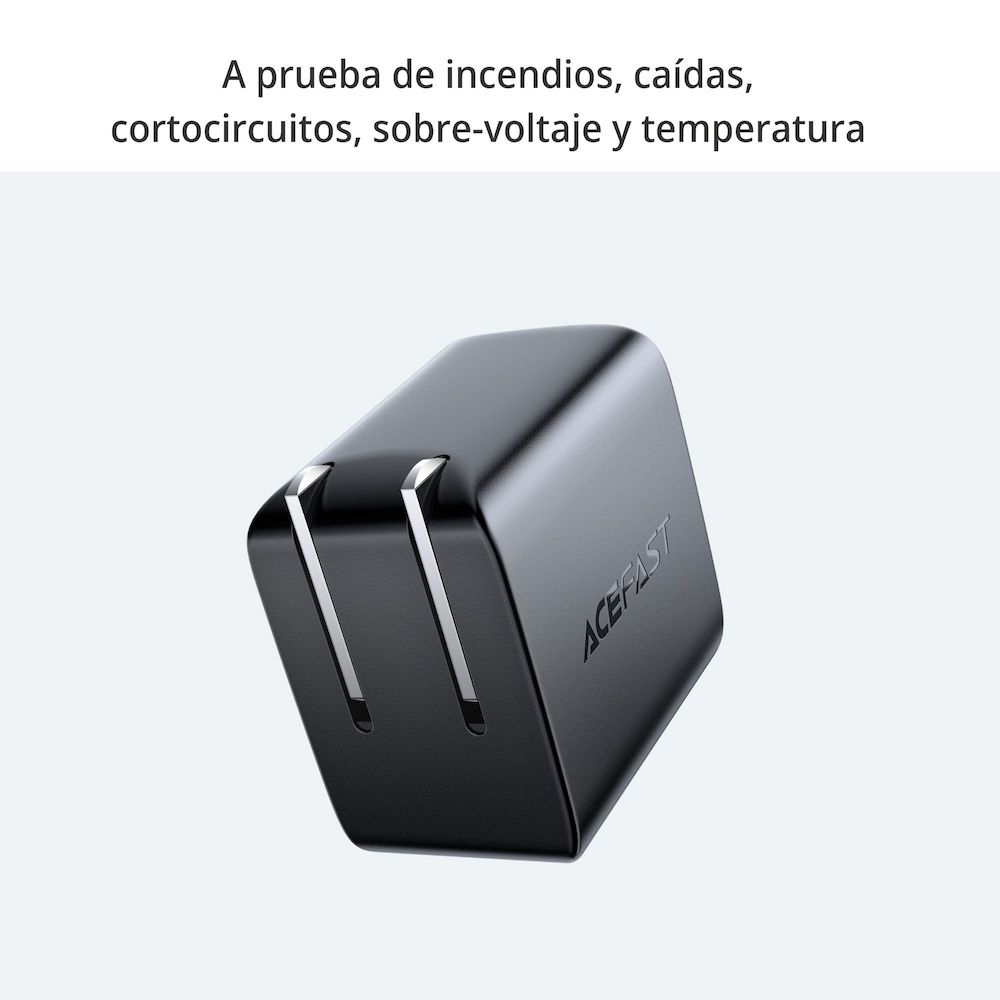 Producto accacf001
