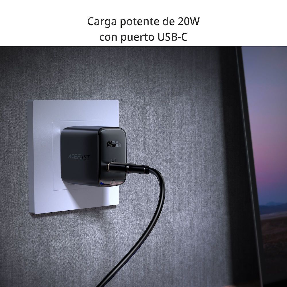 Producto accacf001