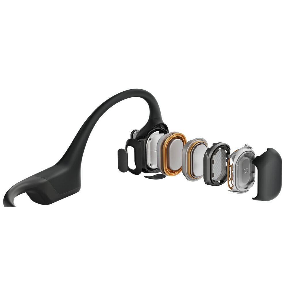 Producto accaft010
