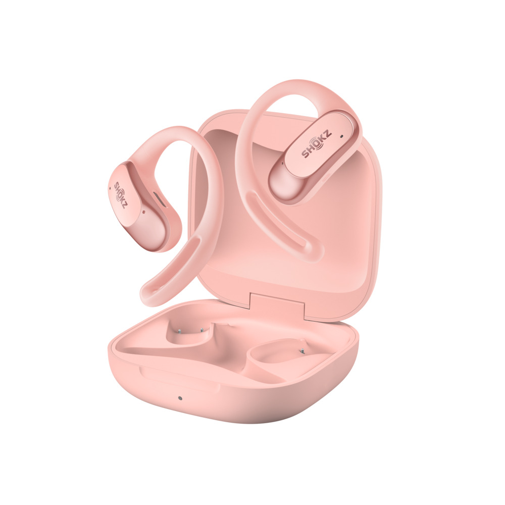 Producto accaft016