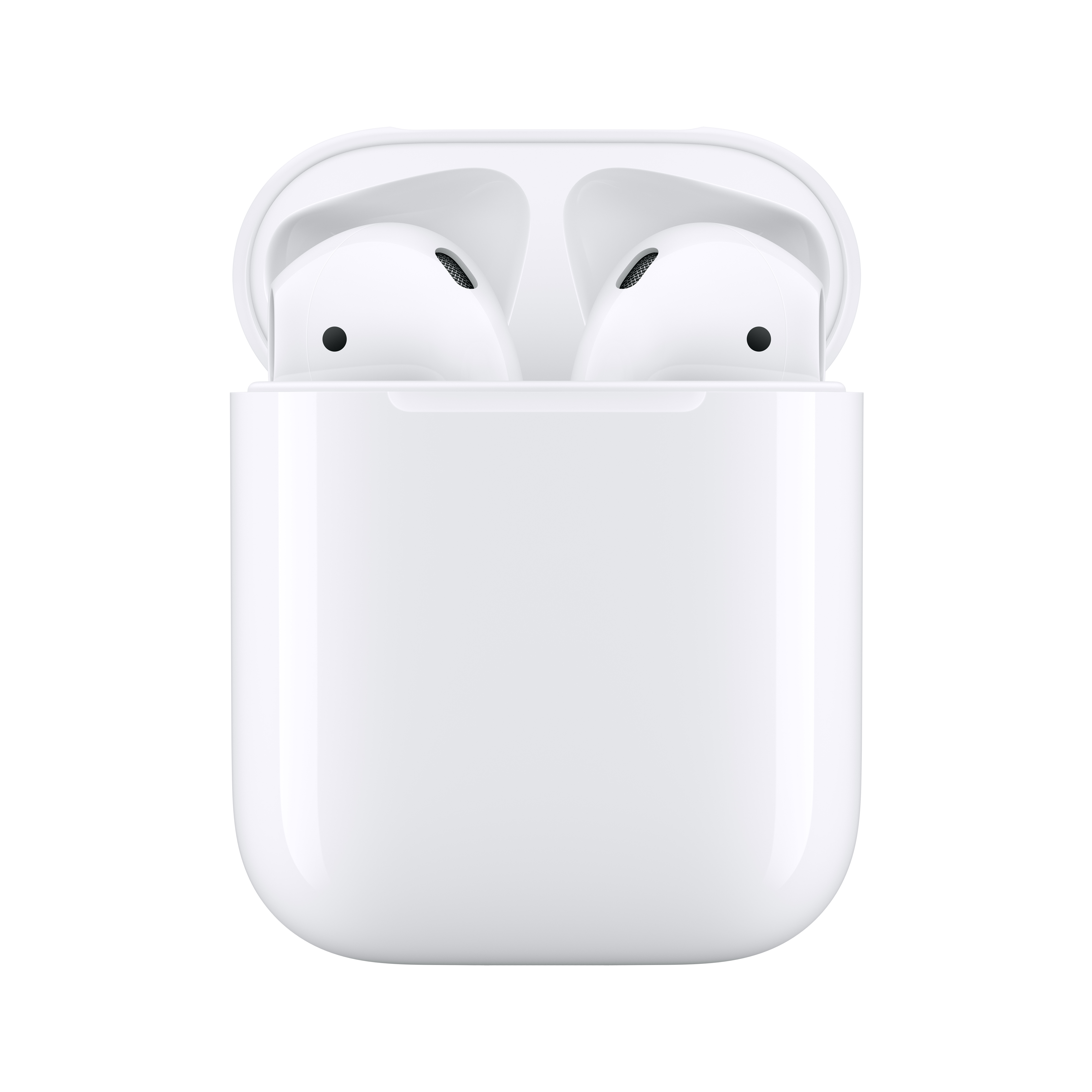 Producto accapp701