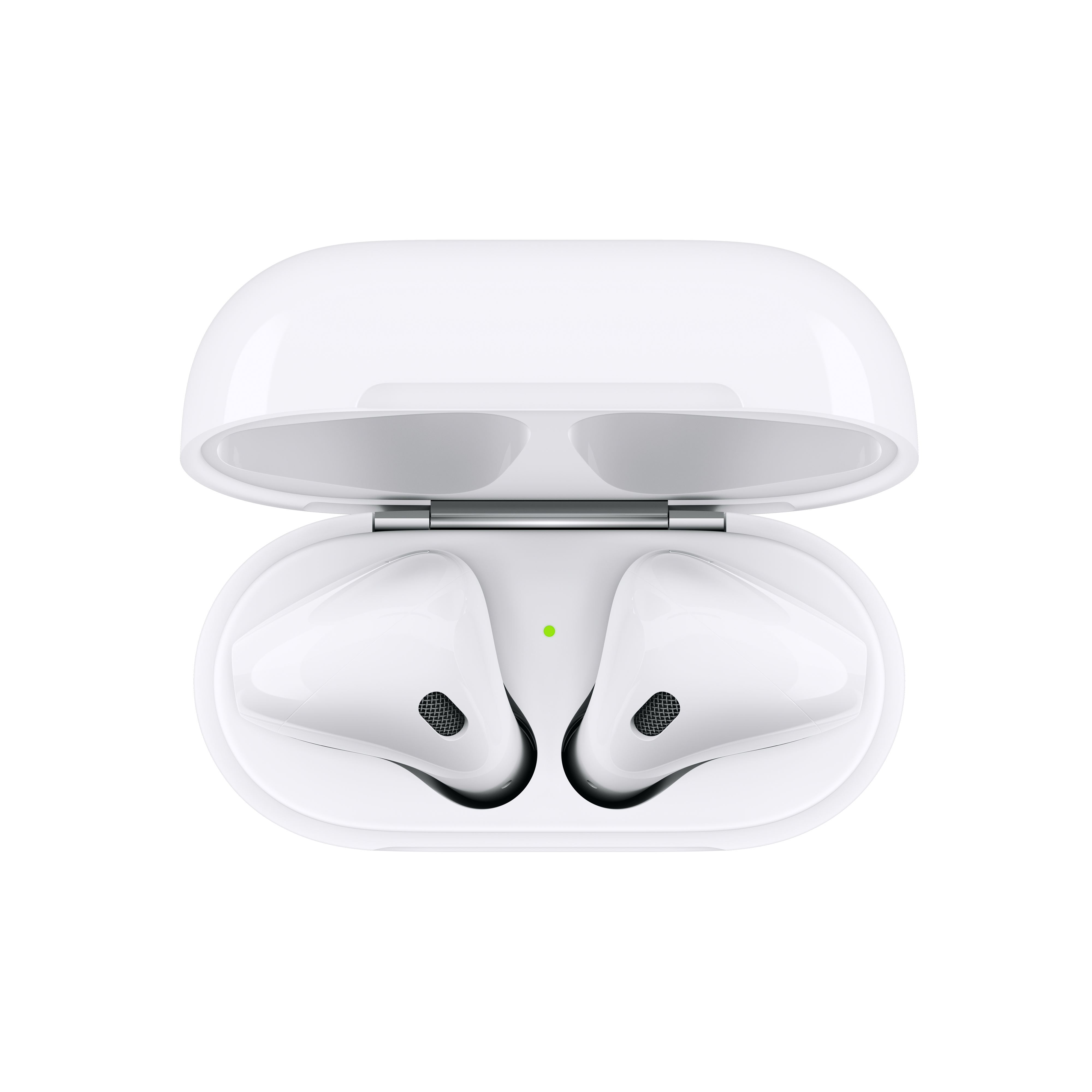 Producto accapp701