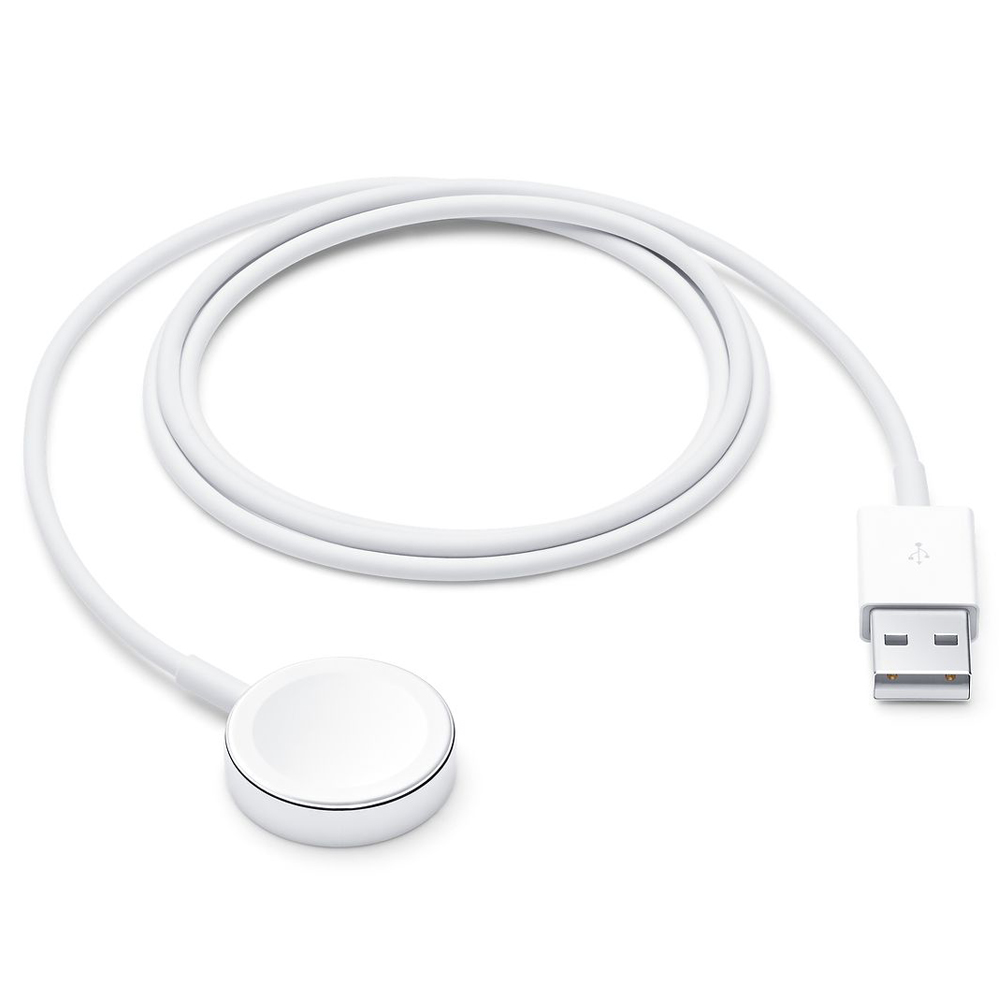 Producto accapp702