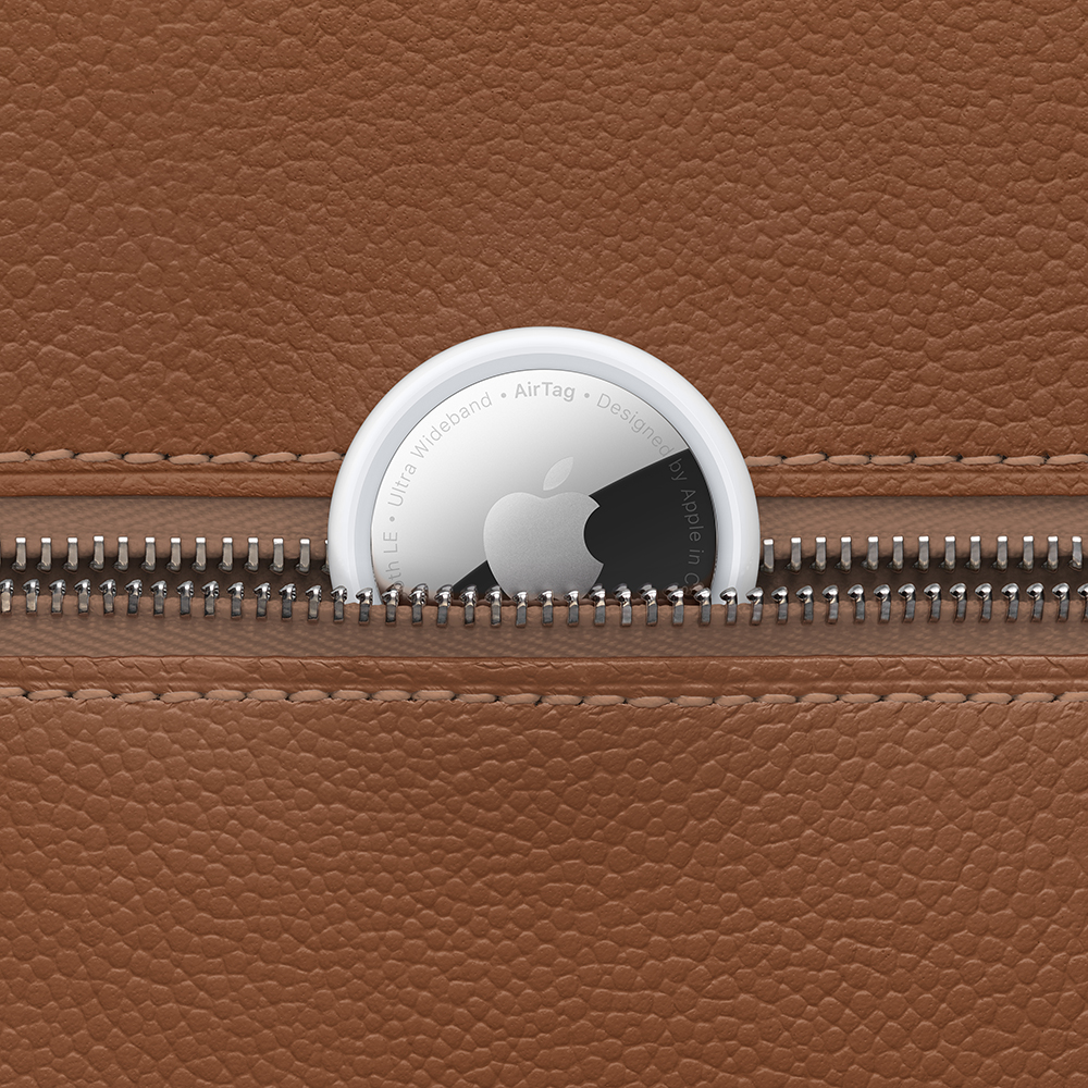 Producto accapp722