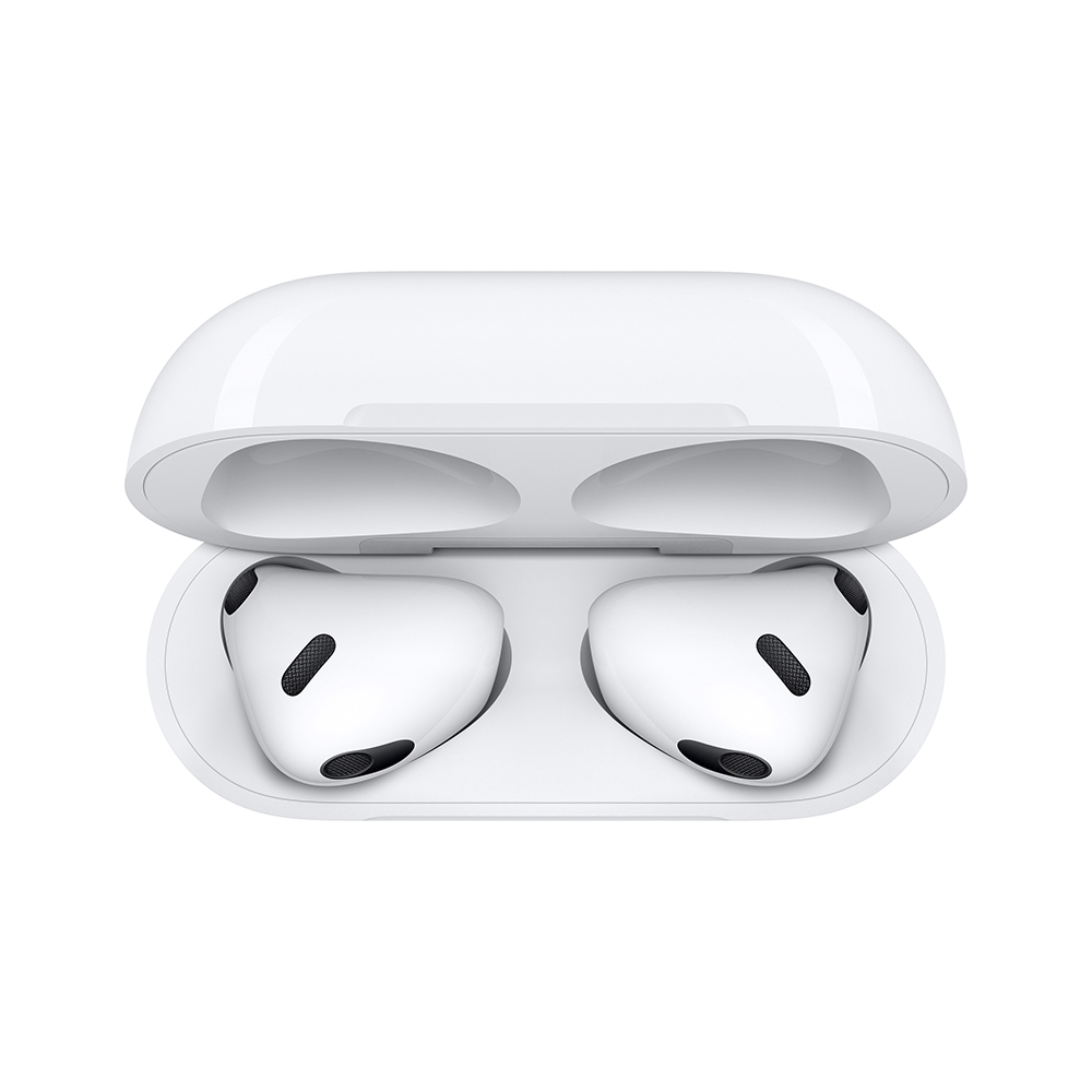 Producto accapp744