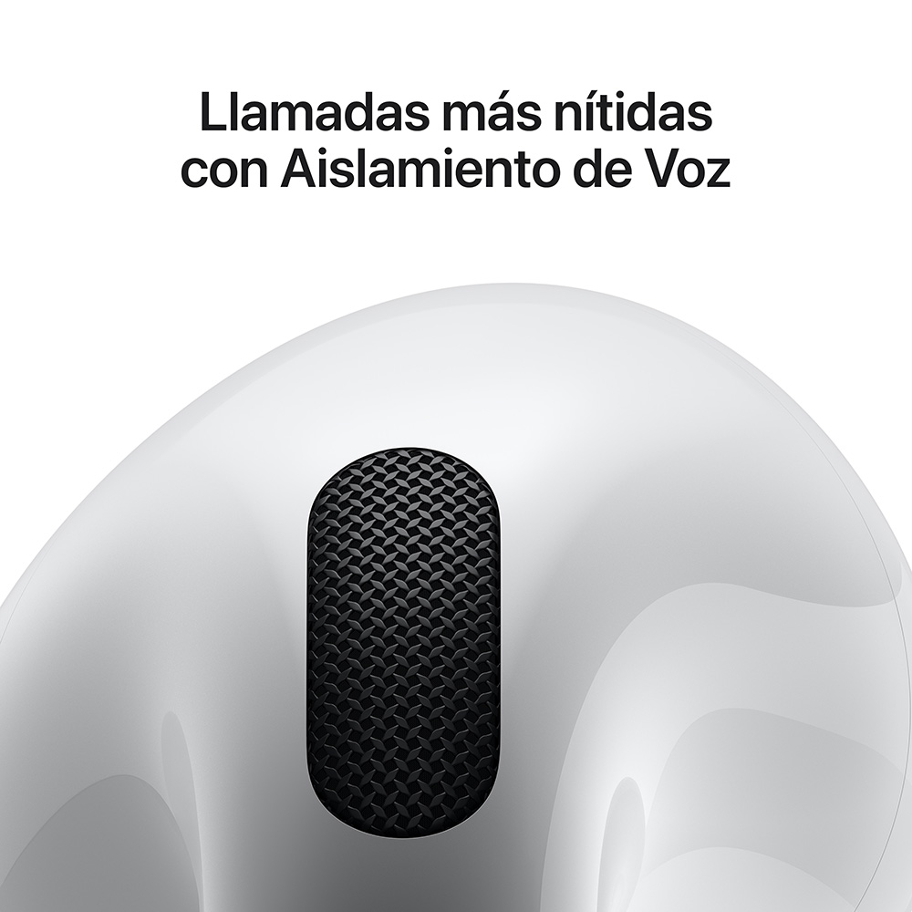 Producto accapp784