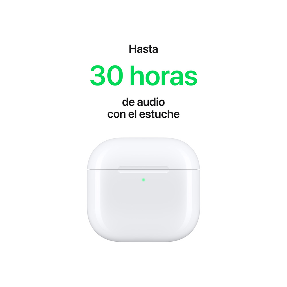 Producto accapp784