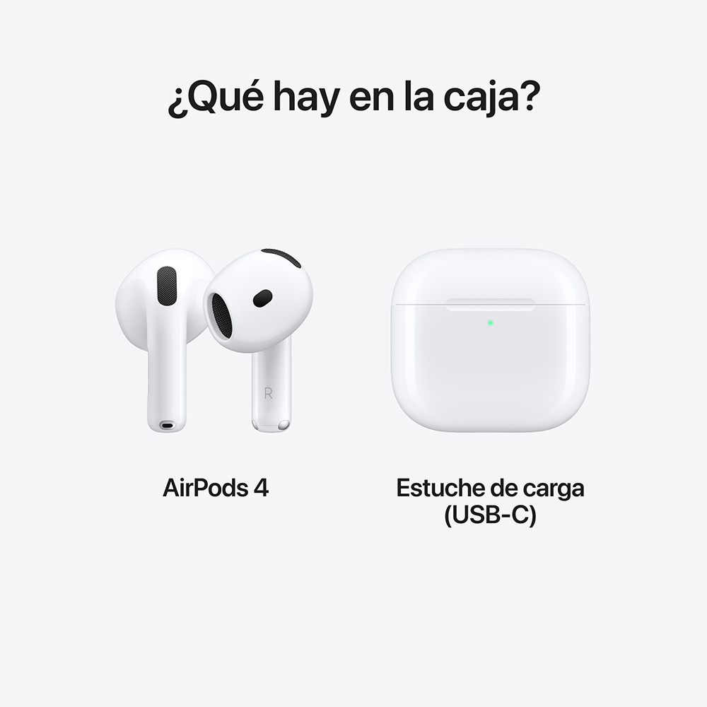Producto accapp784