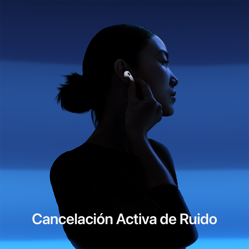 Producto accapp785