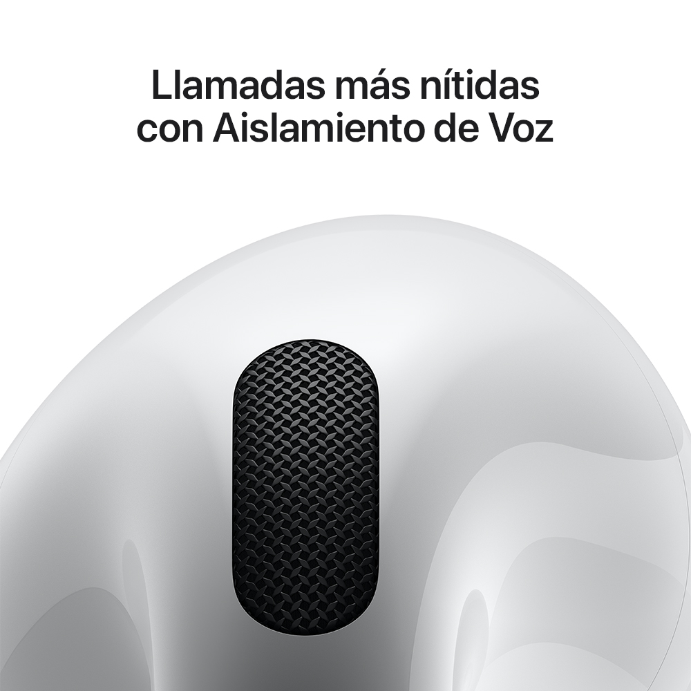 Producto accapp785