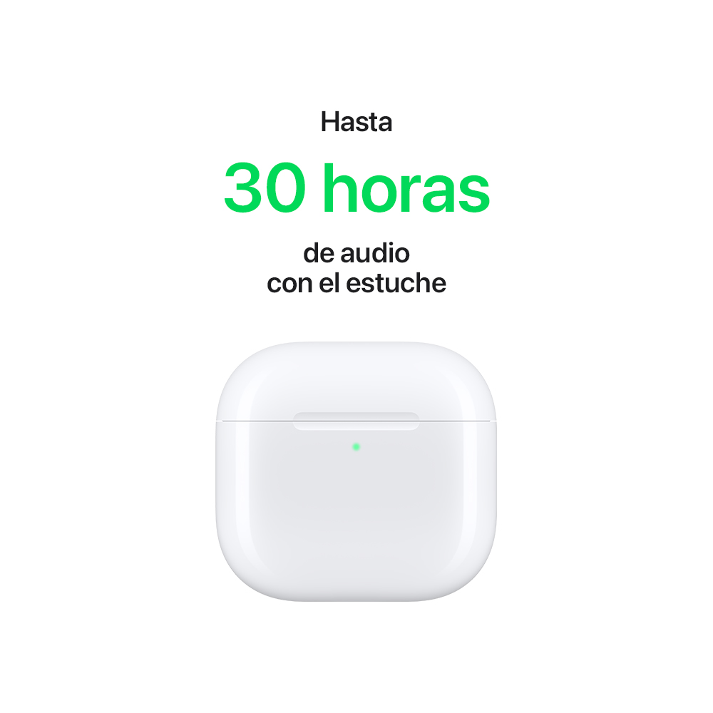 Producto accapp785