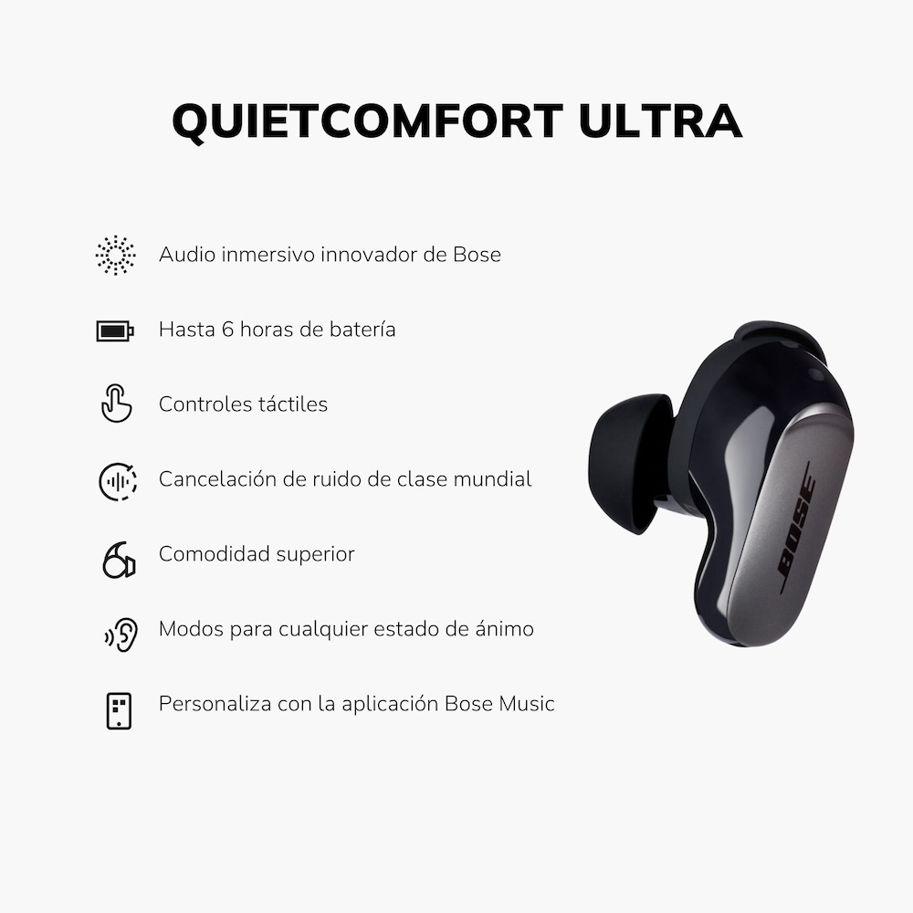 Producto accbos188