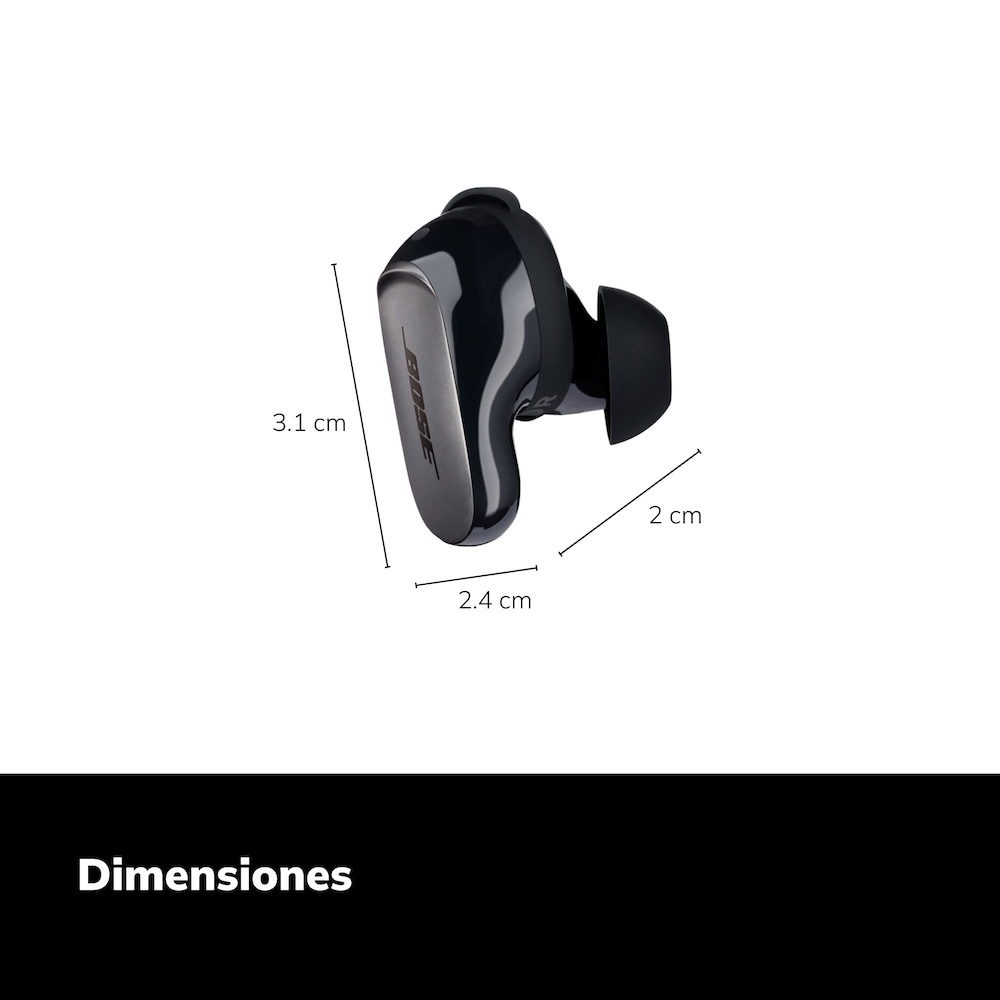 Producto accbos188