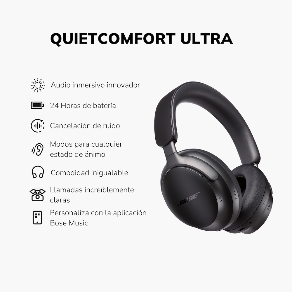 Producto accbos189