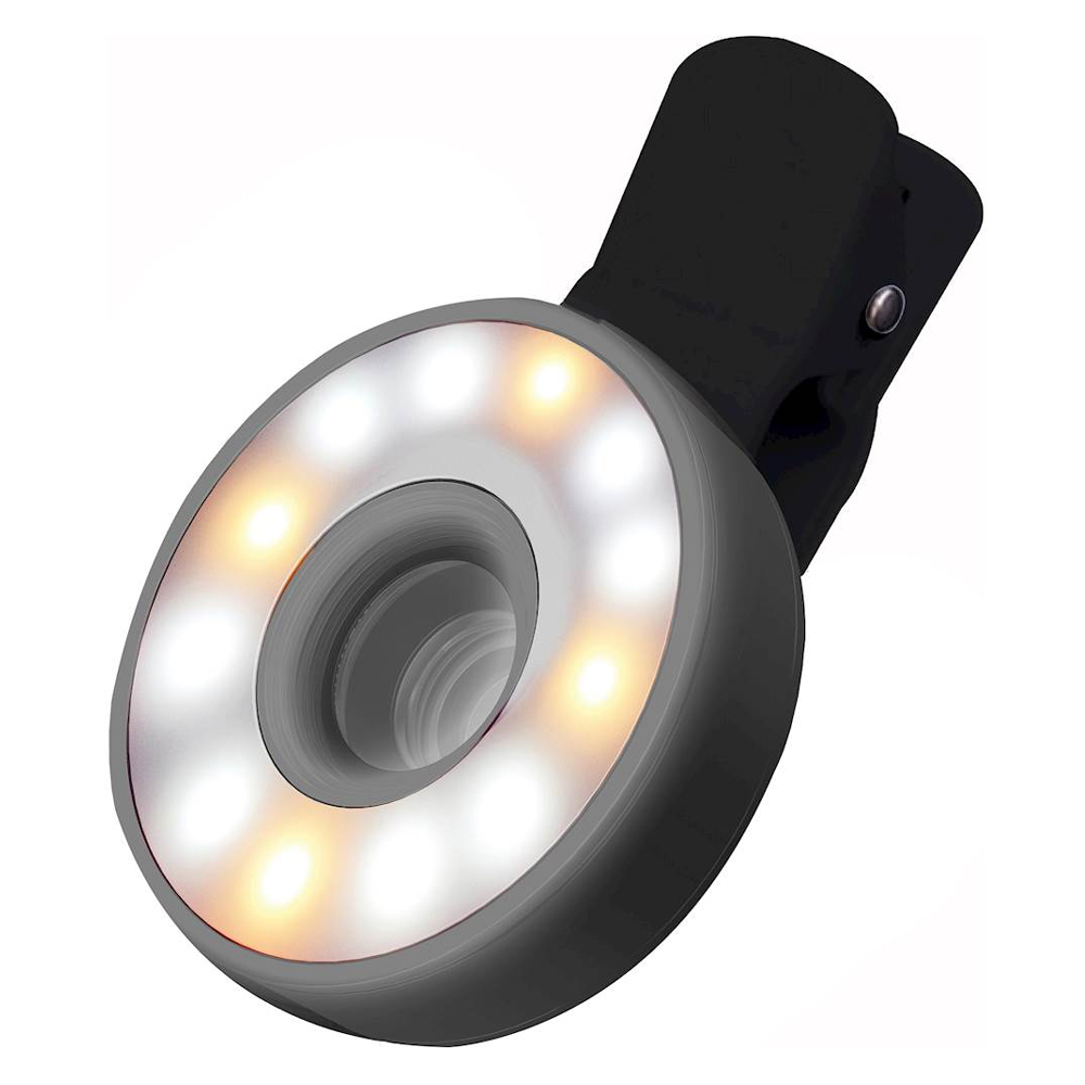 Producto accbow008