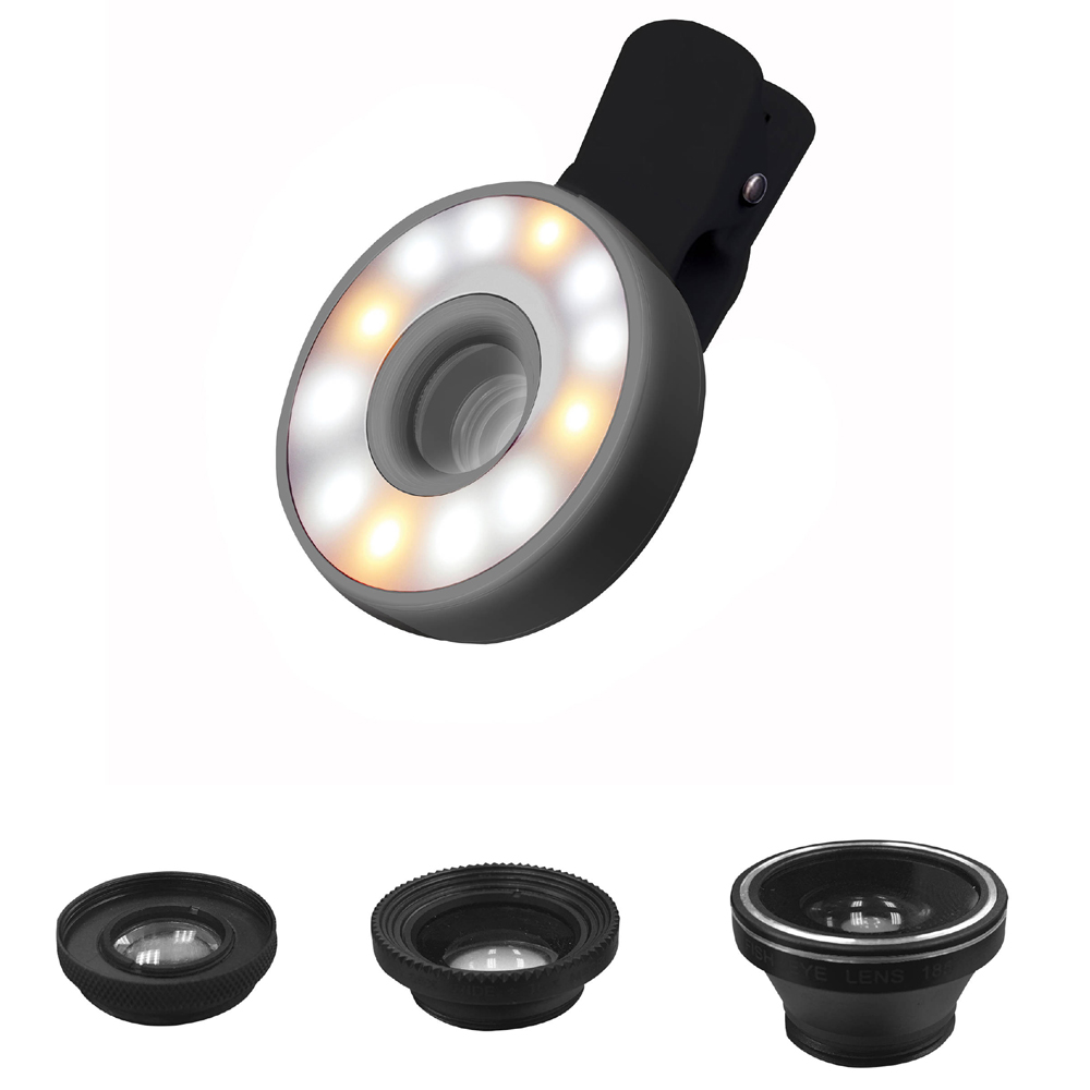 Producto accbow008