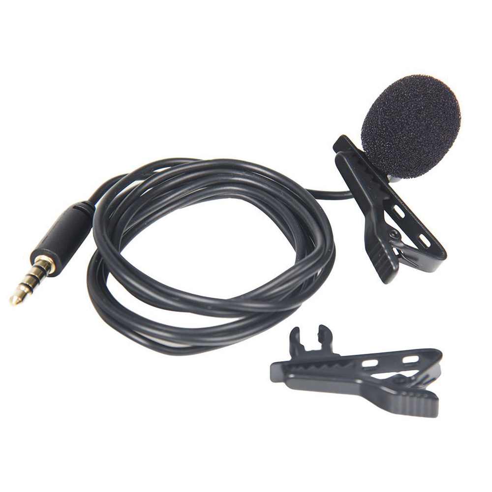 Producto accbow009
