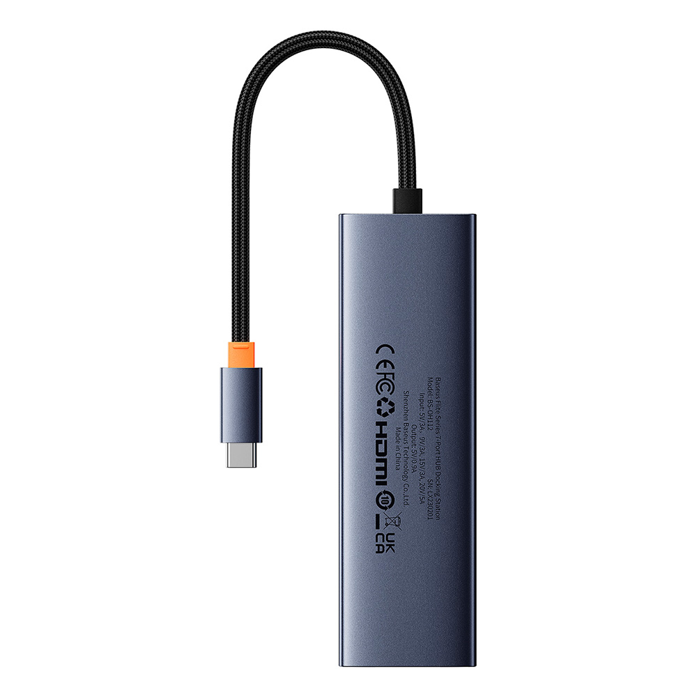 Producto accbsu019
