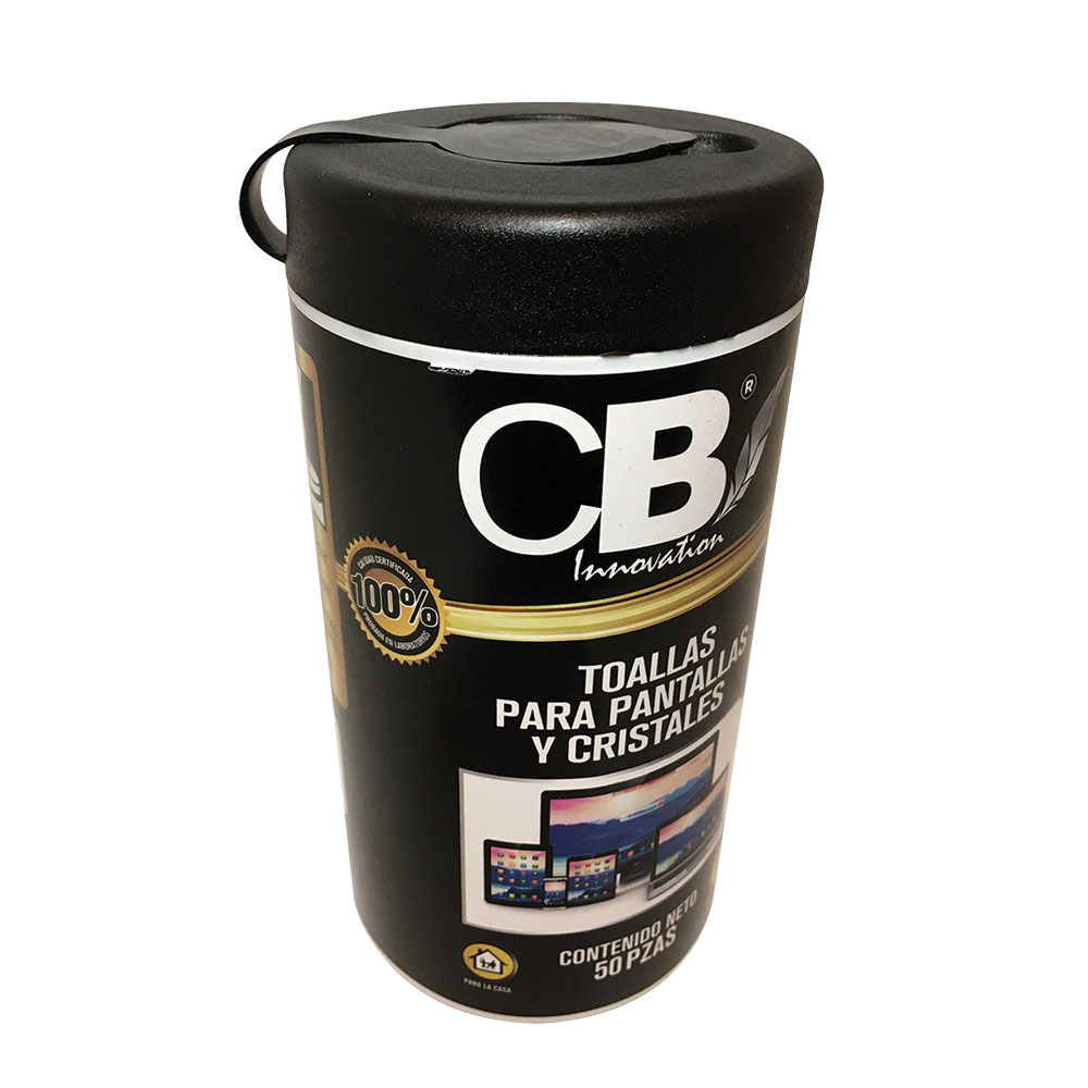 Producto acccbi000