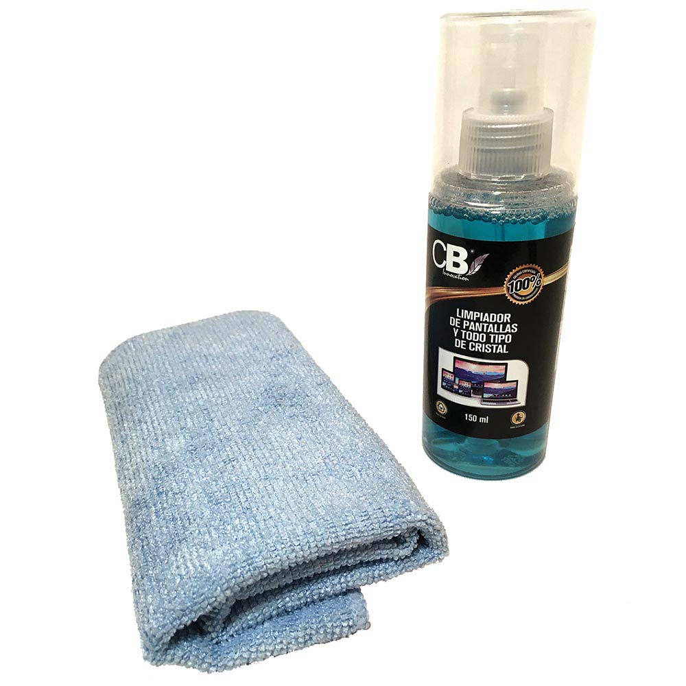 Producto acccbi001