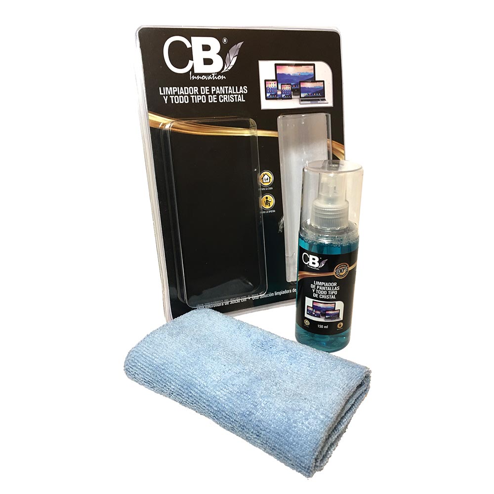 Producto acccbi001