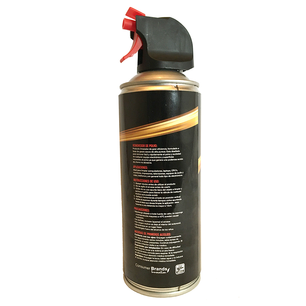Producto acccbi003