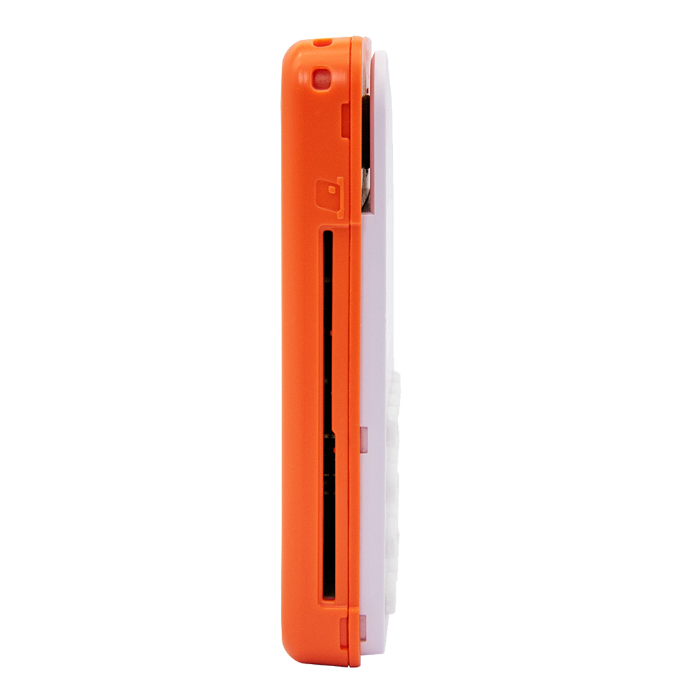 Producto acccli002