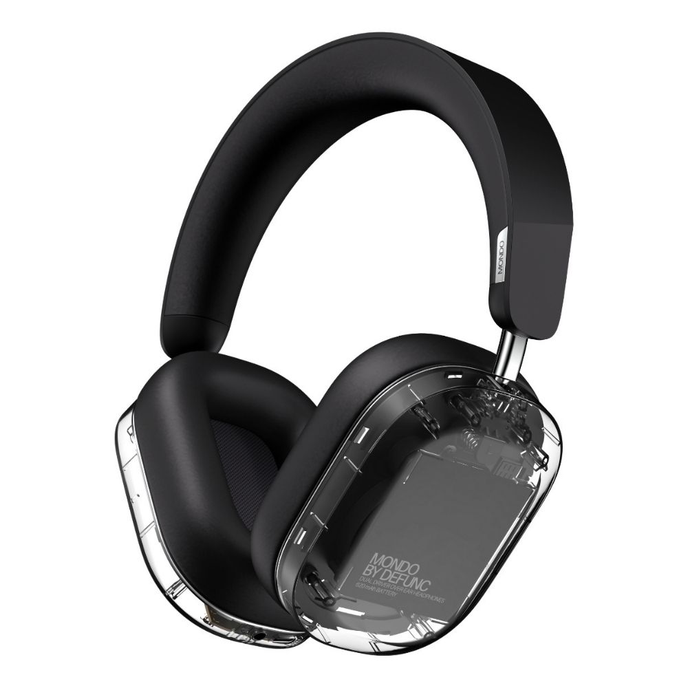 Producto accdef005