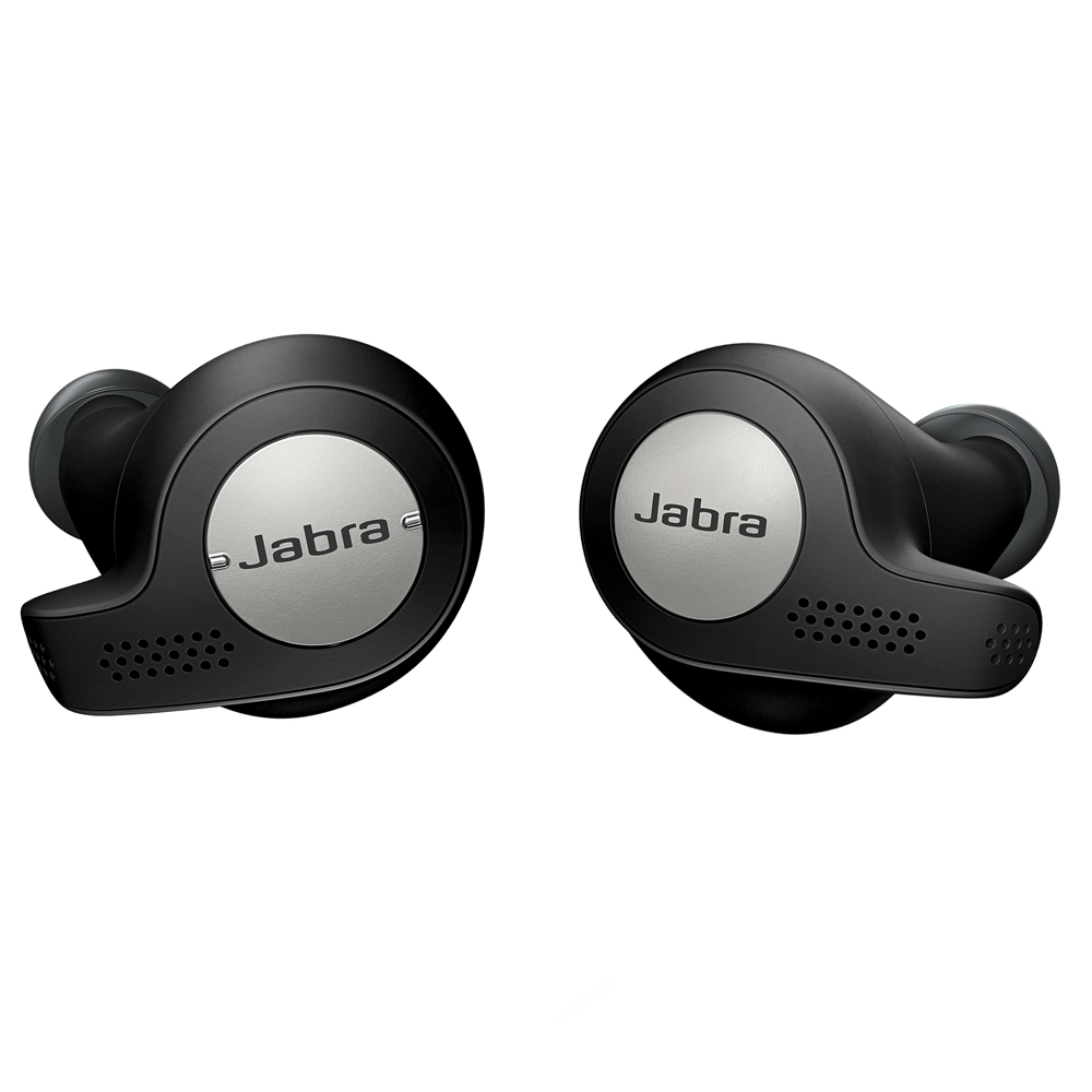 Producto accjab034