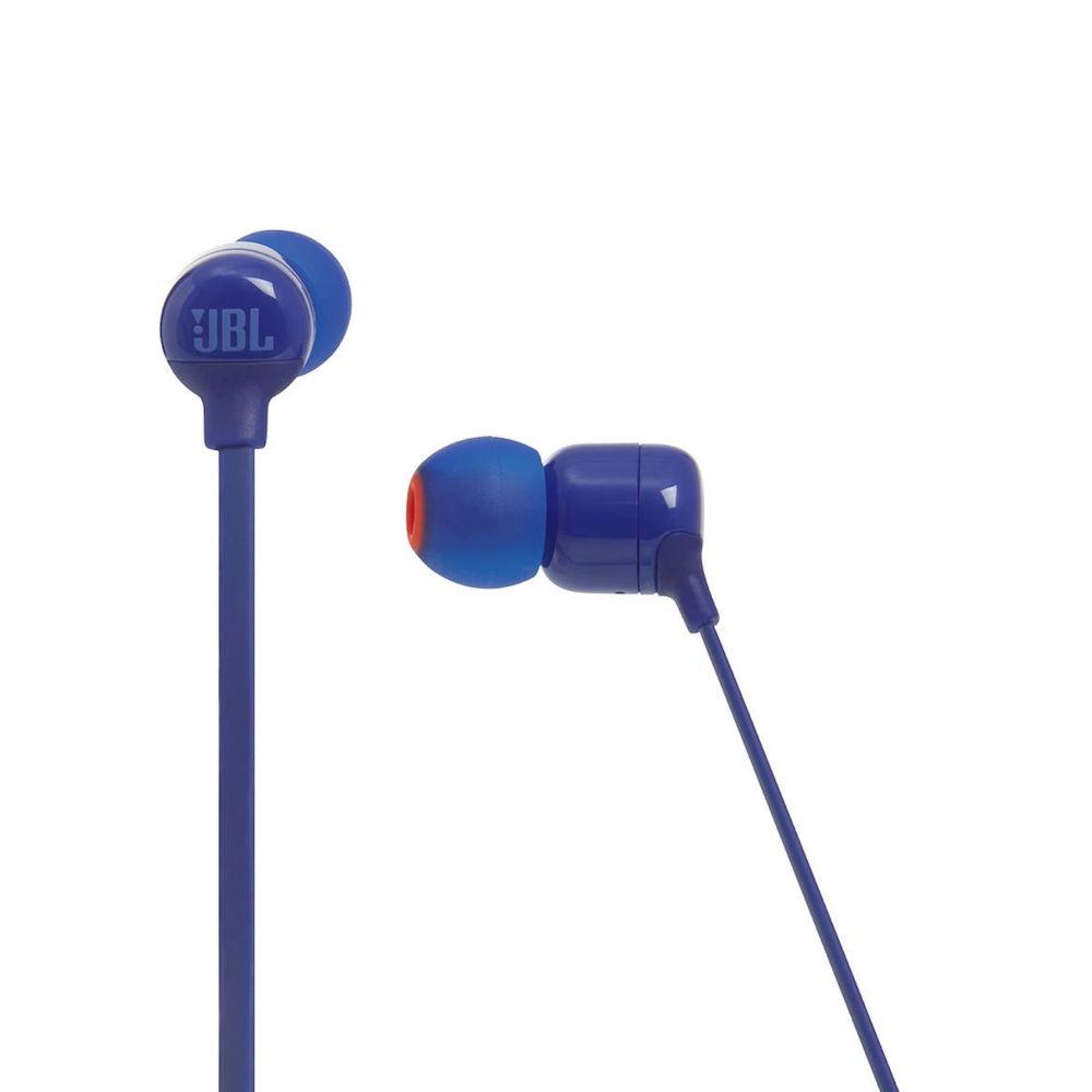 Producto accjbl017