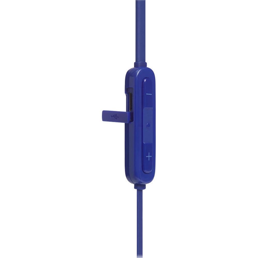 Producto accjbl017