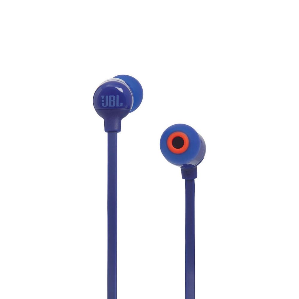 Producto accjbl017