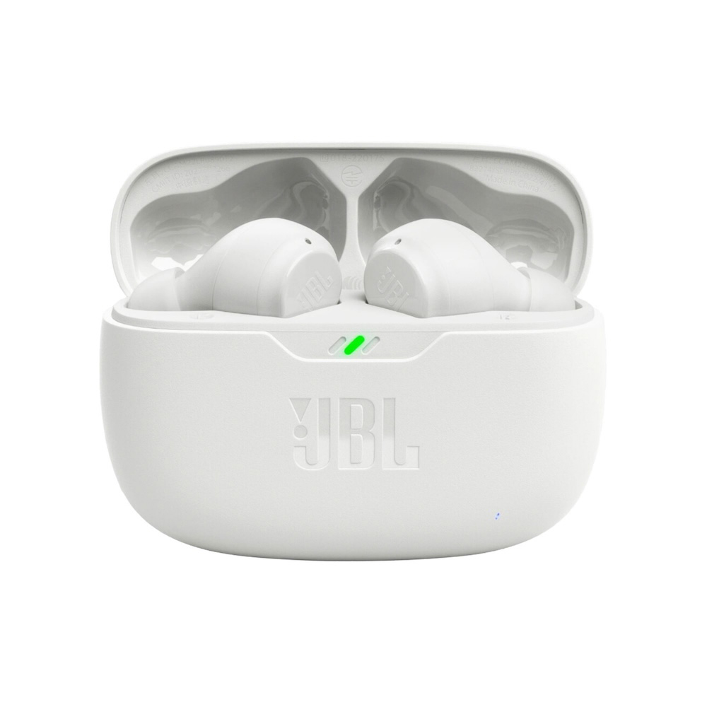 Producto accjbl036