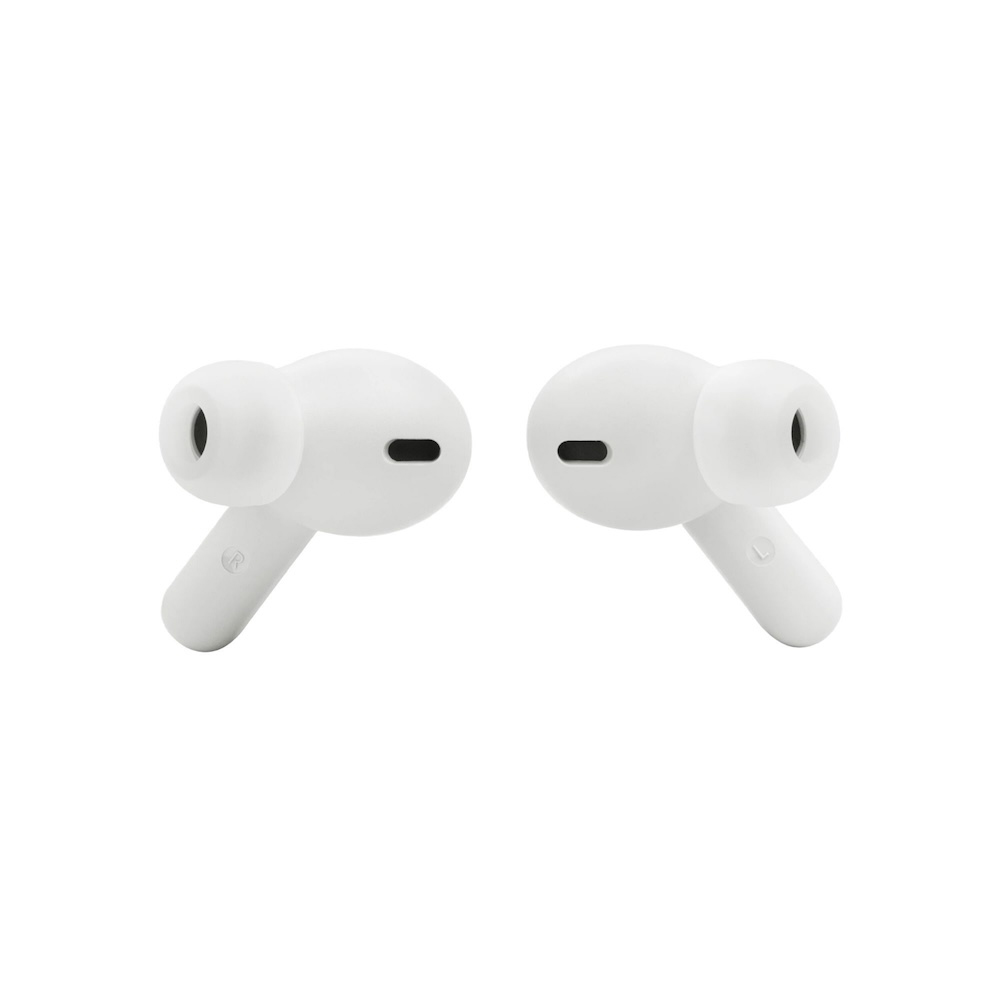 Producto accjbl036