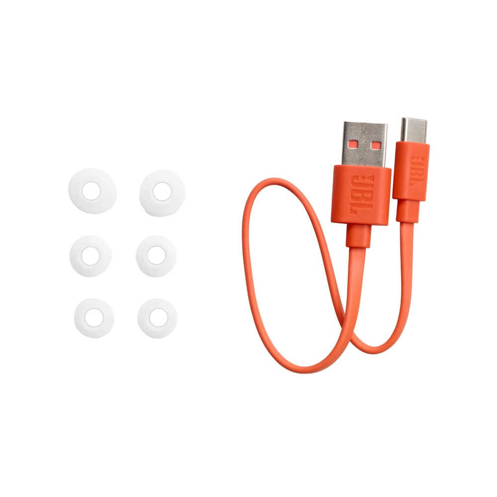 Producto accjbl036