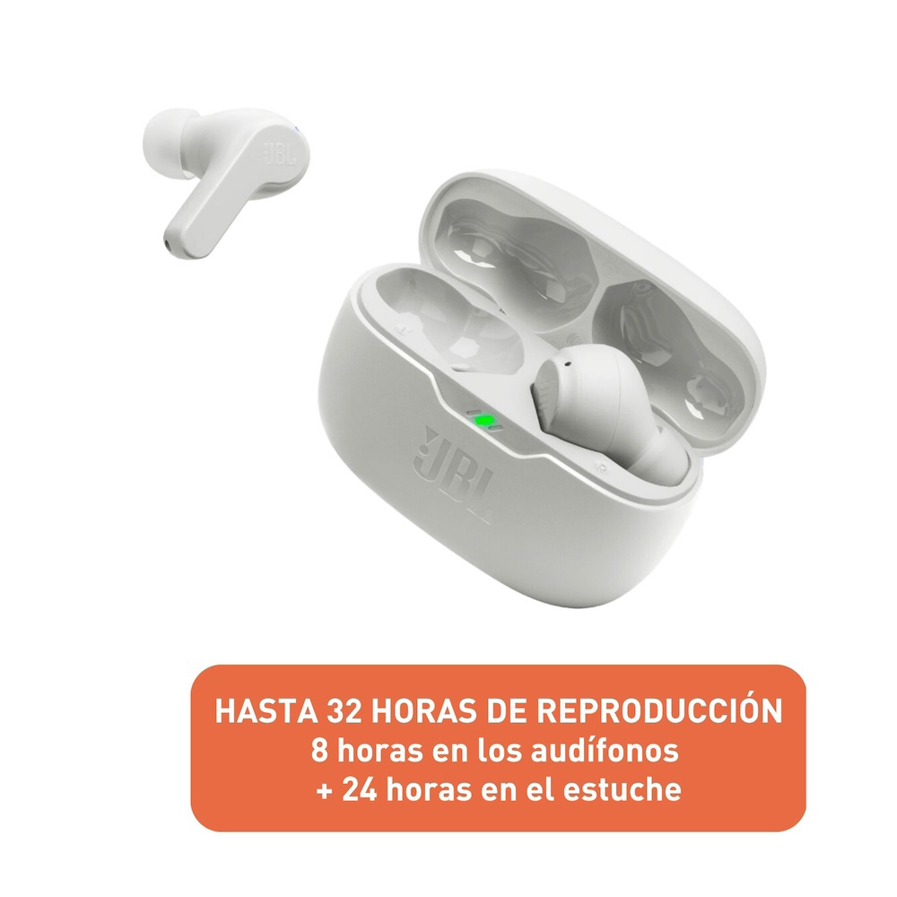 Producto accjbl036