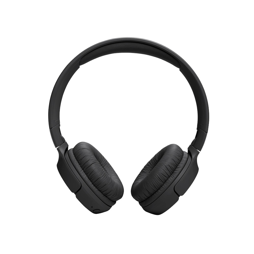 Producto accjbl037