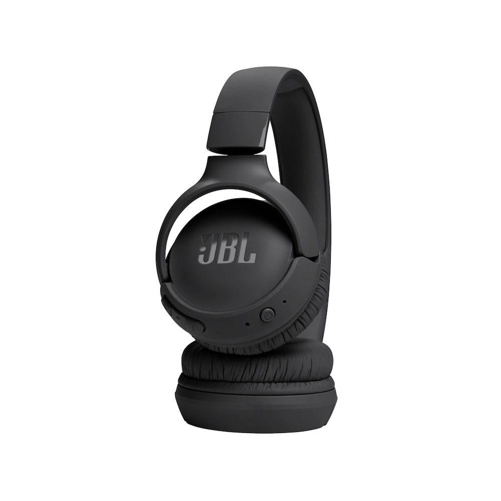 Producto accjbl037
