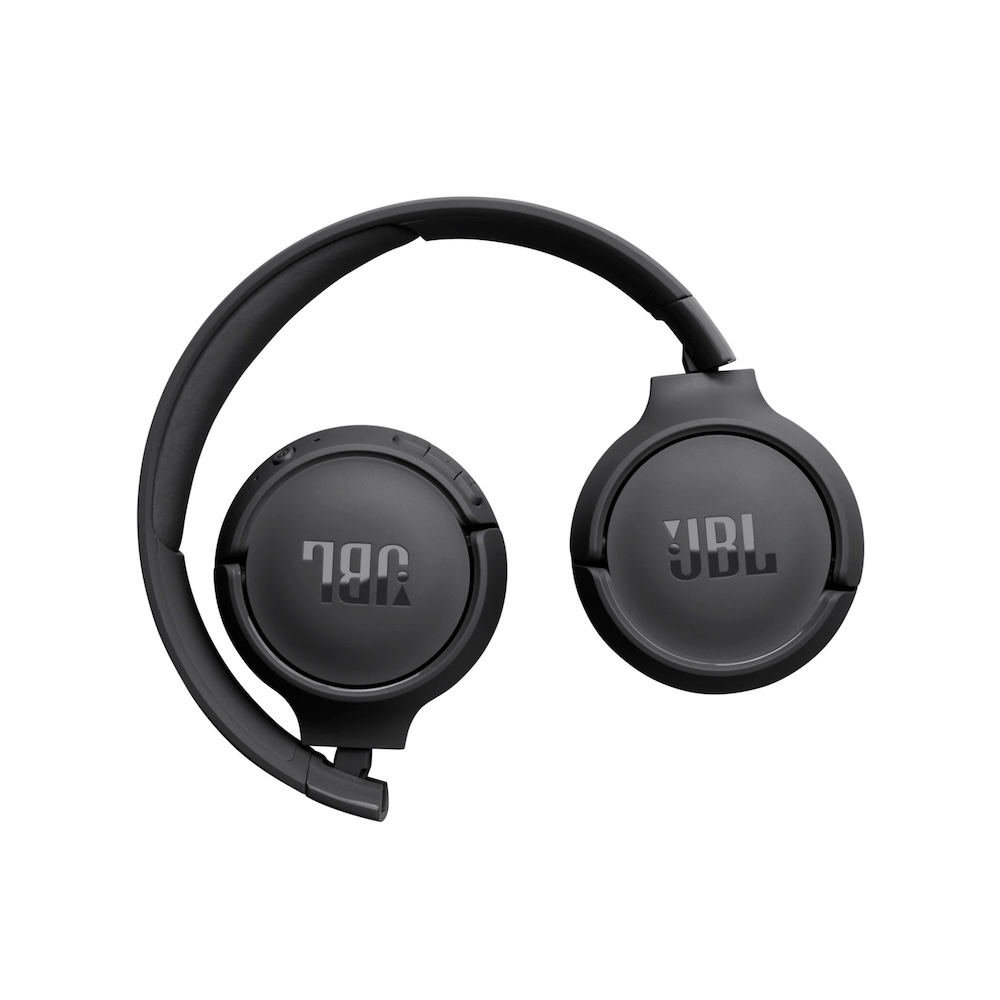 Producto accjbl037