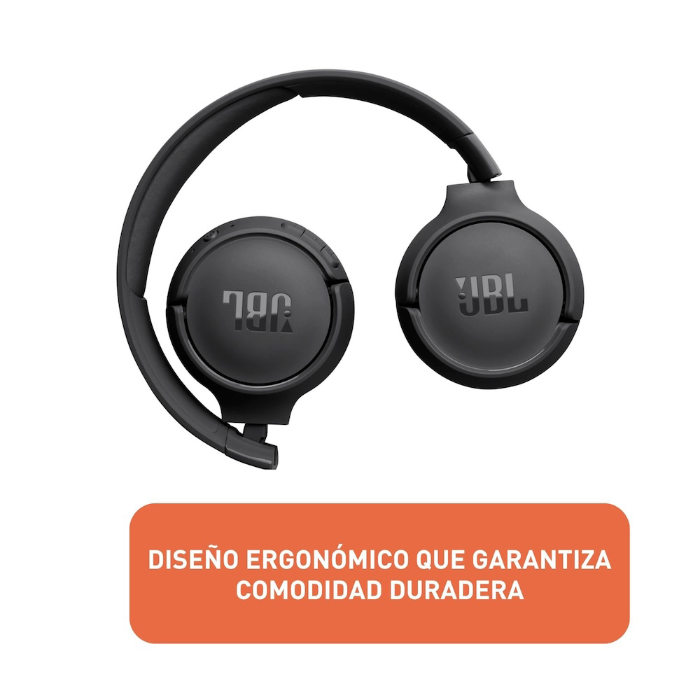 Producto accjbl037